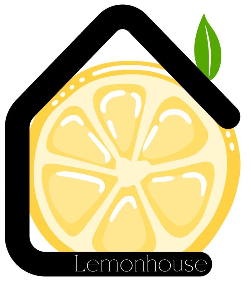 Appartamento Lemonhouse Bucarest Esterno foto